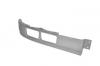 TANGDE TD08-50-018R Кожух бампера MB Axor правый