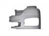 TANGDE TD08-50-019L Бампер передний MB Axor левая часть