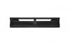 TANGDE TD0850020 TD08-50-020_часть бампера! центральная\ MB