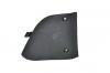 TANGDE TD0850035R TD08-50-035R_бампер передний! (п) правая часть\ MB