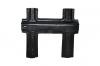 TANGDE TD0850089L TD08-50-089L_корпус подножки нижний! левый/ MB AXOR