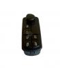 TANGDE TD0850091 TD08-50-091_панель управления! стеклоподъемниками LH\ MB
