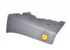 TANGDE TD0850095BL TD08-50-095BL_крыло! левое заднее, с отражателем\ MB