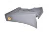 TANGDE TD0850095BR TD08-50-095BR_крыло! правое заднее/ MB