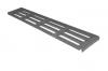 TANGDE TD08-51-008 Решетка внутренняя передней панели VO FH ver. 3