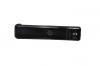 TANGDE TD08-51-019 Держатель крыла брызговика VO FH 3V / RVI Premium NEW  резиновый