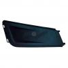 TANGDE TD0851021R TD08-51-021R_часть бампера! заглушка правой противотуман.фары\ VOLVO