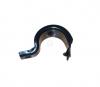 TANGDE TD0851055 TD08-51-055_кронштейн брызговика!/ Volvo