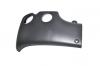 TANGDE TD08-52-017R TD08-52-017R Бампер, правая часть SCANIA P, G, R, T-series
