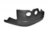 TANGDE TD08-52-019R TD08-52-019R Бампер, правая часть SCANIA P, G, R, T- series
