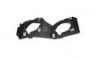 TANGDE TD08-52-022L Кронштейн фары п/т SC R-series левый
