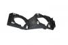 TANGDE TD08-52-022R TD08-52-022R Кронштейн противотуманной фары, правый SCANIA P, G, R, T-series