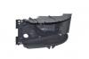 TANGDE TD08-52-024L TD08-52-024L Корпус фары, левый SCANIA P, G, R, T-series
