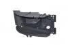 TANGDE TD08-52-024R TD08-52-024R Корпус фары, правый SCANIA P, G, R, T-series