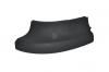 TANGDE TD08-52-027R TD08-52-027R Планка фары верхняя, правая SCANIA P, R-series