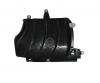 TANGDE TD08-52-028L TD08-52-028L Дефлектор внутренний, левый SCANIA P, G, R, T-series