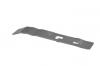 TANGDE TD08-52-031 TD08-52-031 Кронштейн крепления заднего крыла SCANIA CR 98-2005