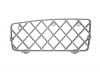 TANGDE TD08-52-035 TD08-52-035 Ступенька подножки P/G/R/T SERIES