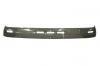 TANGDE TD0852043C TD08-52-043C_козырек солнцезащитный! 5 ламп/SCANIA