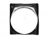 TANGDE TD0852057 TD08-52-057_кожух вентилятора !\SCANIA
