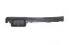 TANGDE TD0852065L TD08-52-065L_панель передняя! над стеклоочистителем\ SCANIA 5
