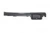 TANGDE TD0852065R TD08-52-065R_панель передняя! над стеклоочистителем\ SCANIA 5