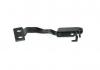 TANGDE TD0852071R TD08-52-071R_кронштейн! рамки передней панели правый \ SCANIA