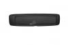 TANGDE TD0852101 TD08-52-101_крышка фильтра салона !\SCANIA