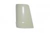 TANGDE TD08-57-006R Дефлектор кабины MAN TGS/TGX правый наружный