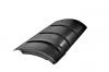 TANGDE TD08-57-007L Дефлектор кабины MAN TGS/TGX левый внутр.