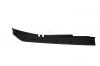 TANGDE TD08-57-009L Заглушка бампера  MAN TGA/ TGX левая