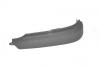 TANGDE TD0857010BR TD08-57-010BR_спойлер !правый \MAN TGX