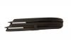 TANGDE TD0857016L TD08-57-016L_накладка противотуманной фары! левая \MAN