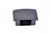 TANGDE TD0857026 TD08-57-026_кронштейн заднего фонаря!/ MAN