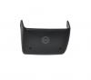 TANGDE TD0857055 TD08-57-055_кожух крепления решетки кабины! /MAN