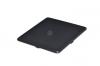 TANGDE TD0858002G TD08-58-002G_заглушка бампера !противотуманной фары \RVI