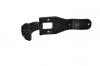 TANGDE TD0858039 TD08-58-039_петля капота!/ RVI