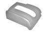 TANGDE TD0950002GL TD09-50-002GL_бампер! левая часть/ MB