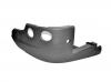 TANGDE TD09-52-005L Бампер передний SC-6/ R левая часть, низкий бампер