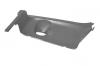 TANGDE TD0952033L TD09-52-033L_корпус подножки верхний! левый\ Scania