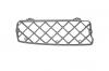 TANGDE TD0952038L TD09-52-038L_ступенька подножки! левая\ SCANIA