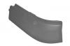 TANGDE TD0957004BR TD09-57-004BR_спойлер !правый \MAN TG-S