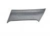 TANGDE TD0957021R TD09-57-021R_защитный кожух! правый \ MAN