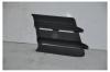 TANGDE TD0957025R TD09-57-025R_защита фары! противотуманой правая\ MAN
