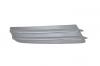 TANGDE TD0957027R TD09-57-027R_заглушка противотуманки !правая /MAN