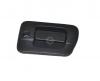 TANGDE TD0959042AL TD09-59-042AL_ручка дверная! левая, без личинки\ Iveco Eurocargo/Eurotech/Stralis 03&gt;