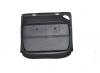 TANGDE TD09-61-003L Крыло заднее DAF XF105/ 106 задняя часть левое (с кронштейном)