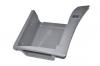TANGDE TD10-59-005L TD10-59-005L Подножка правая IVECO EUROTECH