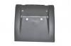 TANGDE TD10-59-009 Крыло заднее IVE Eurotech/ Eurostar задняя часть, левое