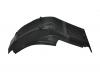 TANGDE TD1151028L TD11-51-028L_подкрылок передний! левый/ VOLVO FH4